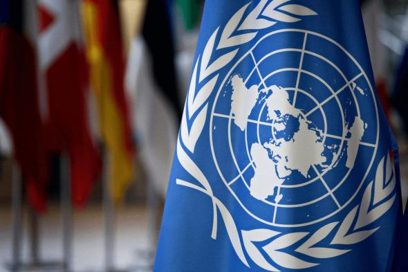 الأمم المتحدة تدعو المانحين لتمويل الاستجابة الإنسانية في السودان