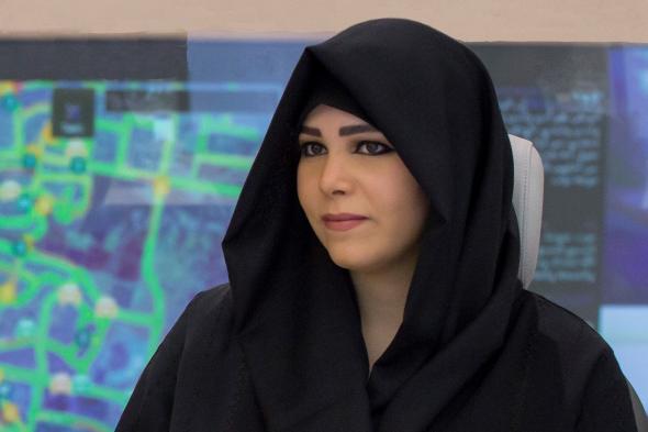 الامارات | لطيفة بنت محمد: متاحفنا منابر تواصل عالمية مُلهِمة ومؤسسات حيوية للتعليم والبحث