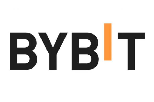 فرنسا تصدر تحذير لمستخدمي منصة تداول العملات المشفرة Bybit