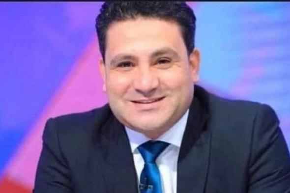 ناقد رياضي يكشف التشكيل الأمثل للزمالك أمام نهضة بركان