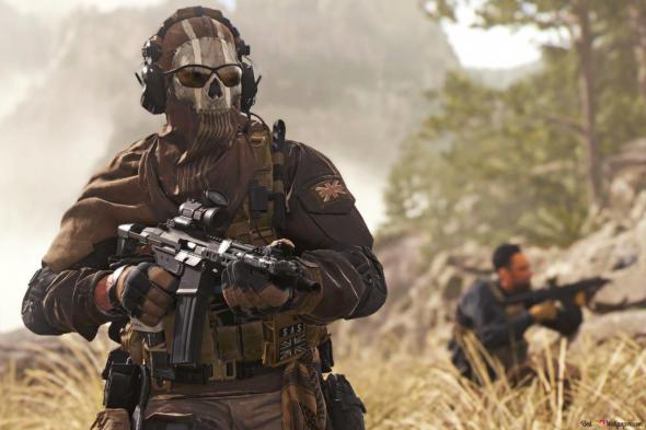 تكنولوجيا: لعبة Call of Duty التالية قد تصل إلى Game Pass في يوم إصدارها