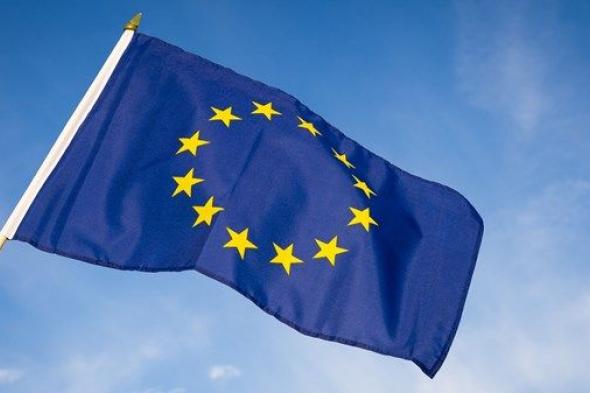 الاتحاد الأوروبي يستضيف مؤتمراً حول دعم مستقبل سوريا والمنطقة