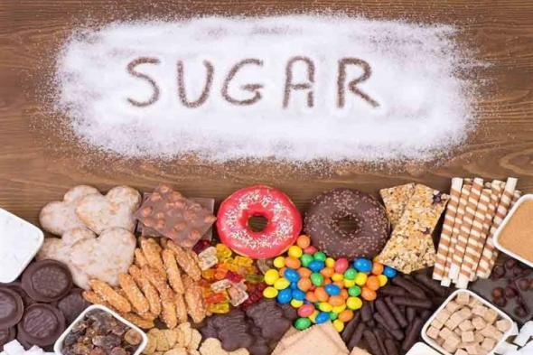 لماذا لا يمكن تجنب السكر بشكل كامل؟.. موجود في أطعمة لن تتخيلها