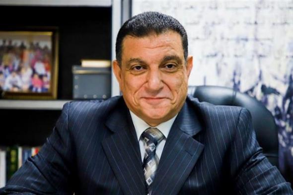 نائب رئيس إرادة جيل: كلمة الرئيس السيسي بقمة المنامة أكدت على حتمية إقامة دولة فلسطينية