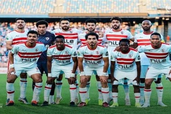 "عليكم أن تعلموا".. نجم الأهلي السابق يوجه رسالة مهمة للاعبي الزمالك قبل نهائي الكونفدرالية