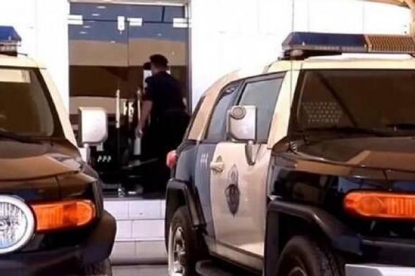 الخليج اليوم .. السعودية.. ضبط أكثر من 16 ألف مخالف لأنظمة الإقامة والعمل وأمن الحدود