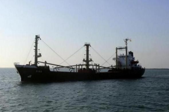 إسبانيا ترفض رسو سفينة تحمل أسلحة لإسرائيل