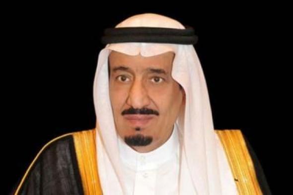 السعودية | الديوان الملكي: تقرر أن يجري خادم الحرمين الشريفين فحوصات طبية في العيادات الملكية في قصر السلام بجدة