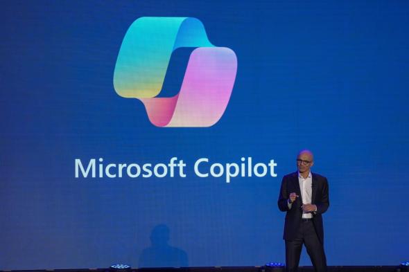 تكنولوجيا: ما يمكن توقعه من مؤتمر Microsoft Build 2024