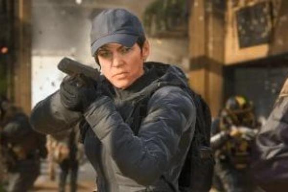 تكنولوجيا: مايكروسوفت تضيف لعبة Call of Duty المقبلة إلى Xbox Game Pass