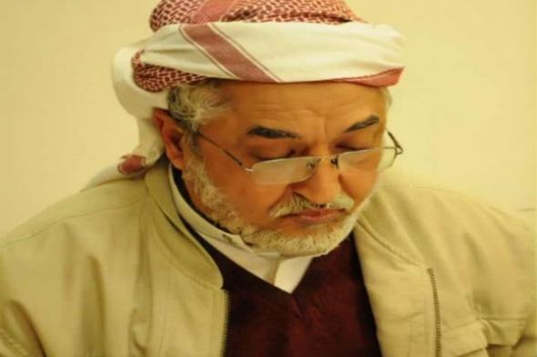 "بن عديو": الإفراج عن "قحطان" مطلب وطني وبقائه مختطفًا جريمة بحق الوطن