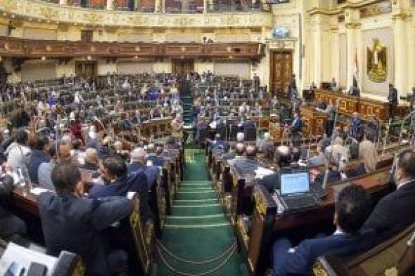 رئيسا الهيئتين البرلمانيتين لحزبى التجمع والمصري الديمقراطي يرفضان قانون إدارة المنشآت الصحية