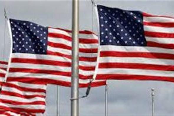 أمريكا والنيجر تعلنان التوصل إلى اتفاق لانسحاب القوات الأمريكية بحلول 15 سبتمبر