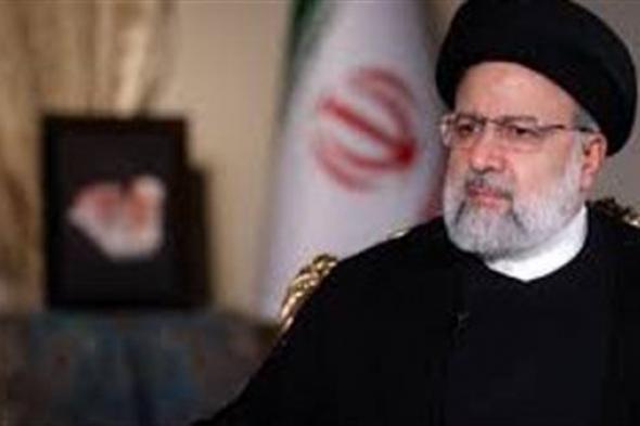 نيويورك تايمز: وفاة الرئيس الإيراني جاءت في وقت يتصاعد فيه السخط المحلي