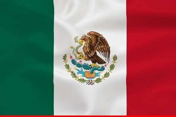 مقتل 9 أشخاص في هجومين استهدفا مرشحين للانتخابات المحلية في تشياباس بالمكسيك