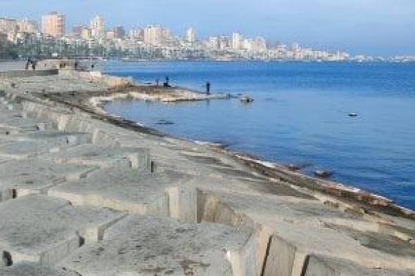 محافظة الجيزة تناشد المواطنين عدم التعرض لأشعة الشمس غدا لفترات طويلة