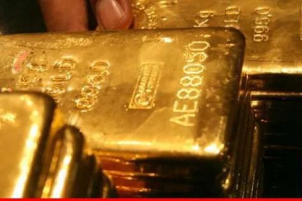 أسعار الذهب ارتفعت إلى أعلى مستوياتها على الإطلاق والفضة عند أعلى مستوى في 11 عاما