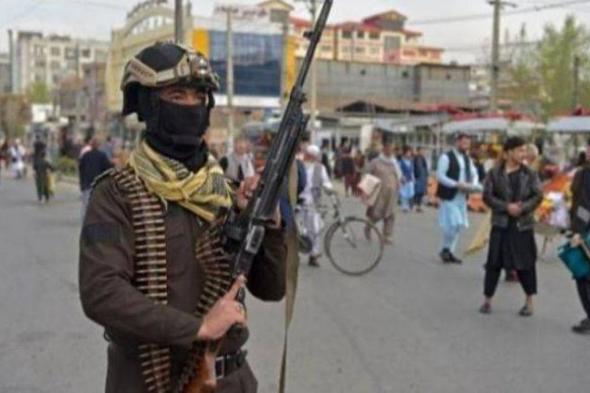 داعش يتبنى هجوما ضد السياح في أفغانستان