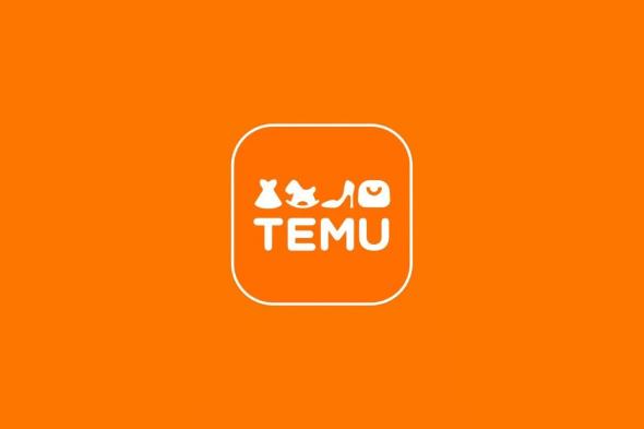 برنامج الشراكة مع TEMU 2024 وأرباح تصل الى 100 ألف دولار شهريًا