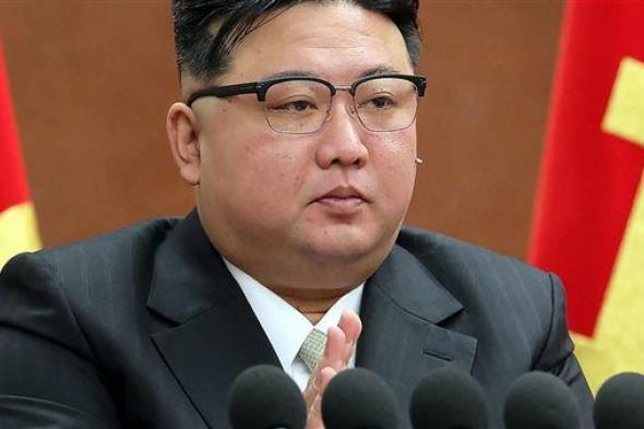كوريا الشمالية تستنكر التجارب النووية الأمريكية وتتعهد بتشديد إجراءات الردع