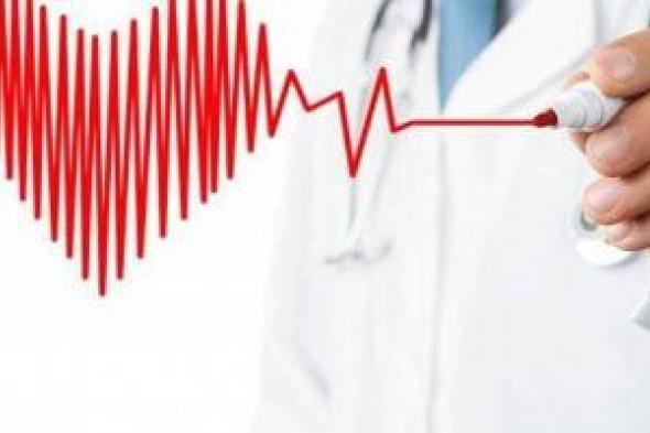 نصائح لمرضى القلب للوقاية من مخاطر الموجة الحارة