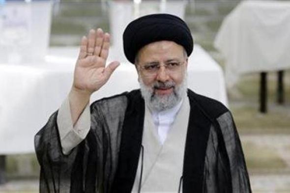 مسؤولو الأمم المتحدة يقدمون تعازيهم في وفاة الرئيس الإيراني وعدد من مسؤوليه