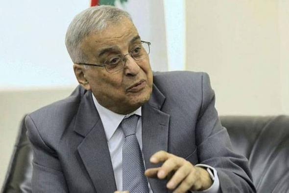 لبنان يستدعي ممثل مفوضية اللاجئين ويمهله أسبوعا