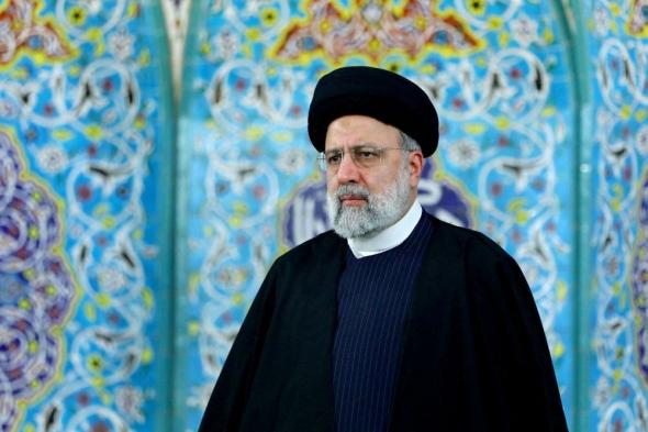 إعلان وفاة الرئيس الإيراني.. واجتماع عاجل لمجلس الحكومة الإيرانية