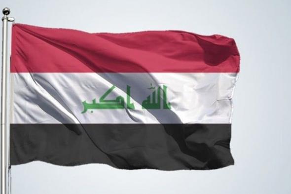 الحكومة العراقية تعلنُ الحداد العام ليوم واحد إثر وفاة الرئيس الإيراني