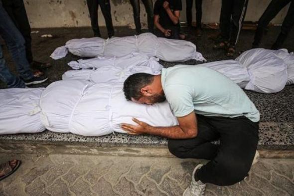 واشنطن بوست: إسرائيل عالقة داخل غزة بينما تتفاقم معاناة الفلسطينيين