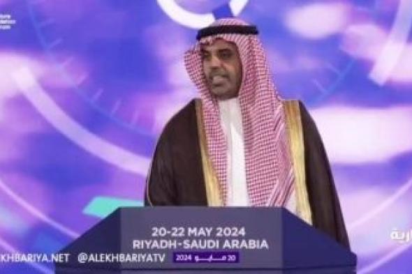 تراند اليوم : بالفيديو.. مدير الخطوط السعودية يكشف موعد تزويد الطائرات بخدمة الإنترنت والشاشات الذكية