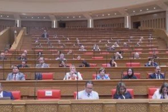 مجلس النواب يستكمل قانون المنشآت الصحية ويناقش 4 تشريعات أخرى.. اليوم