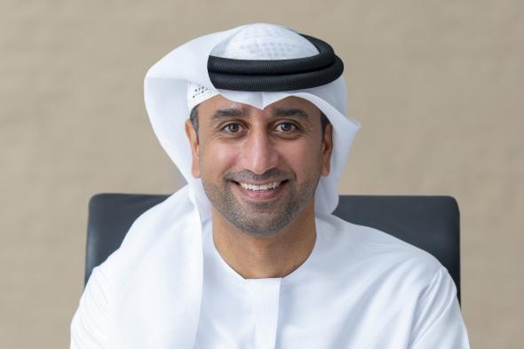 الامارات | شركاء منتدى الإعلام العربي: دبي منصة عالمية لمواكبة المتغيرات المستقبلية وتعزيز كفاءة القطاع الإعلامي العربي