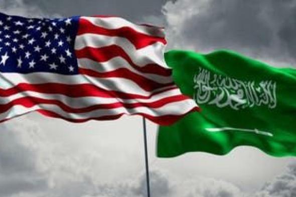 الخليج اليوم .. البيت الأبيض: نقترب من التوصل لاتفاق نهائي مع السعودية