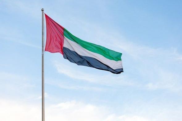 الإمارات تشارك في الدورة الـ 27 لوزراء الإعلام في دول مجلس التعاون بالدوحة