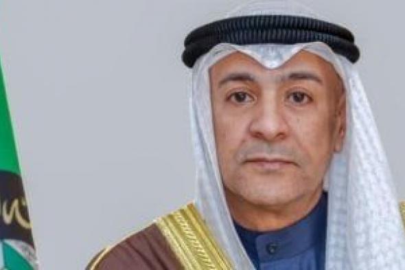 التعاون الخليجى يؤكد دعمه للجهود الأممية لتحقيق الأمن والاستقرار باليمن