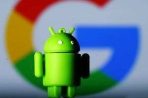 تكنولوجيا: جوجل تقدم نظام Android 14 لأجهزة التلفاز مع طرح ميزات جديدة