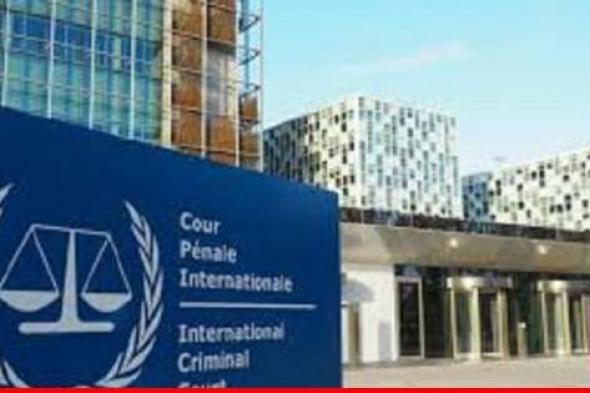 وزير الخارجية الإيطالي: مساواة المحكمة الجنائية الدولية بين حماس وإسرائيل غير مقبول تماما