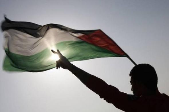 ترحيب عربي واسع وغضب إسرائيلي باعتراف دول أوروبية بفلسطين