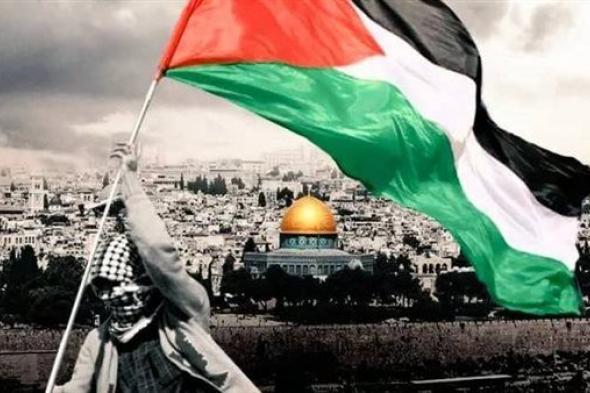 الرئاسة الفلسطينية ترحب بإعلان رئيس وزراء النرويج الاعتراف بدولة فلسطين