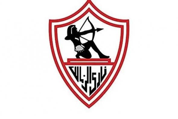 الزمالك يشكر لاعب نهضة بركان لهذا السبب