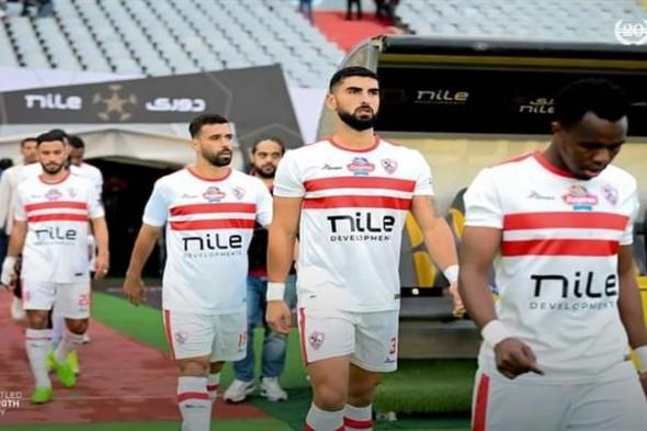 "بند مثير بالدولار".. الخليج 365 يكشف كيف يستفيد إنبي من تتويج الزمالك بالكونفدرالية؟