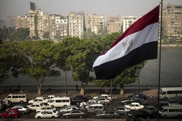 مصر: السلام مع إسرائيل التزام دولة لكن الشعب ملتزم بفكرته وتقاليده