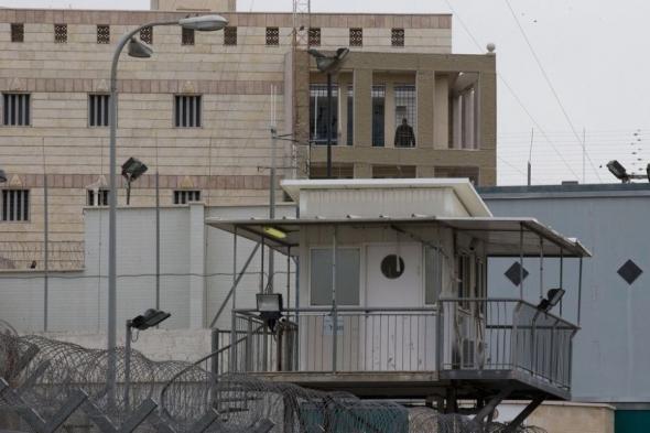 مقررة أممية تطالب إسرائيل بالتحقيق في وقائع تعذيب المحتجزين الفلسطينيين