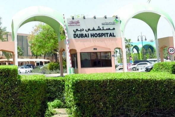 الامارات | 3 متبرعين يتكفلون بدفع تكاليف السماعات الطبية لـ «وليد»