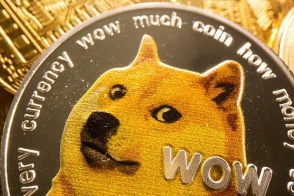 الامارات | ملهمة عملة "دوجكوين" الافتراضية.. أشهر كلبة في العالم تفارق الحياة في اليابان