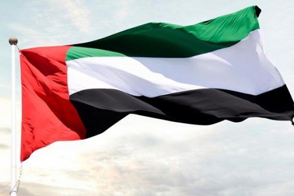 الإمارات: ما يحدث في غزة لا يمكن السكوت عنه والقبول باستمراره