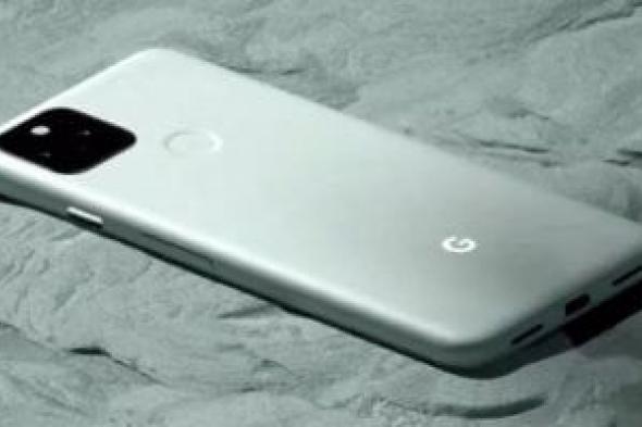 تكنولوجيا: إيه الفرق؟.. تعرف على أبرز الاختلافات بين هاتف Google Pixel 7a و 7Pro