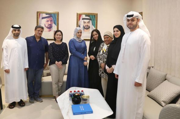الامارات | دبي تستضيف القمة الـ 26 للكيمياء السريرية والمخبرية 26 مايو