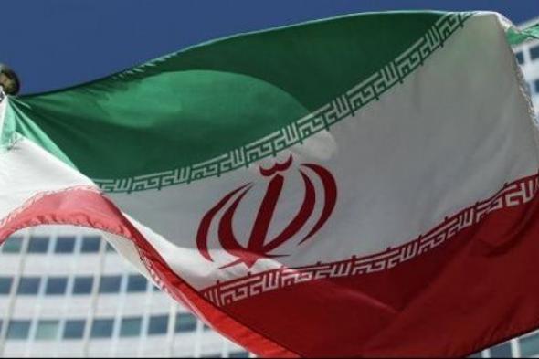 ولي العهد السعودي يقبل دعوة رئيس الجمهورية بالوكالة لزيارة إيران
